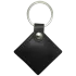 Proxymity-key Mifare 1K Брелок