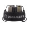Walkers Razor Flat Dark Earth (GWP-RSEM-FDE) Навушники