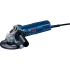 Bosch Professional GWS 9-125 S Угловая шлифмашина