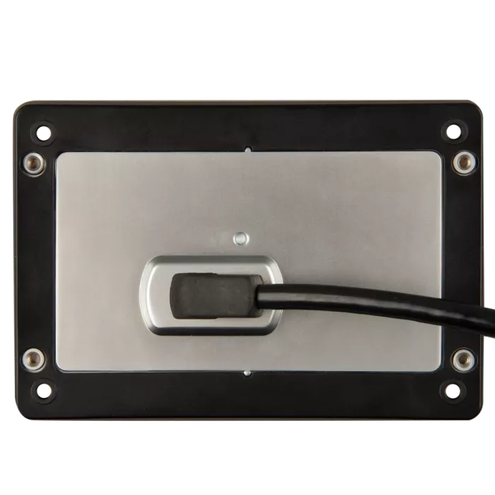 Victron Energy GX Touch 50 Комунікаційний центр