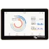 Victron Energy GX Touch 50 Коммуникационный центр