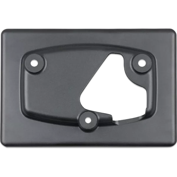 Victron Energy GX Touch 50 Wall Mount Кронштейн