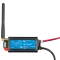 Victron Energy GX LTE 4G-E Сотовый модем