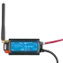 Victron Energy GX LTE 4G-E Сотовый модем