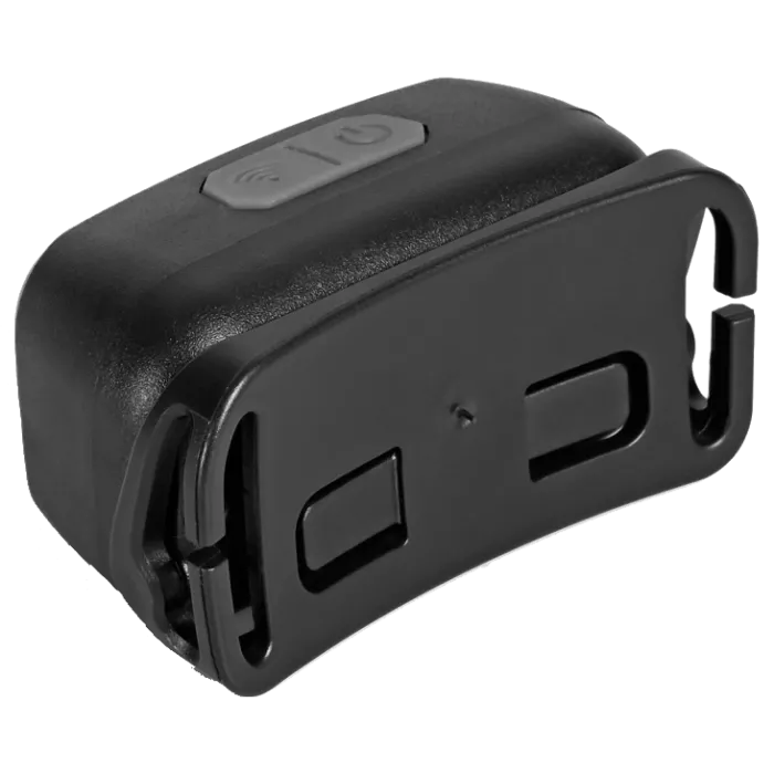 TITANUM TLF-H07 80Lm 11000К /8000K Налобный светодиодный фонарик