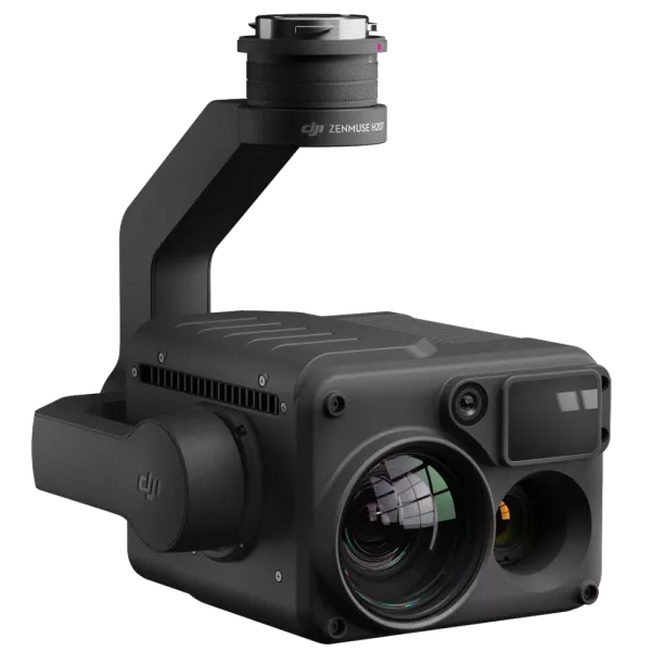 DJI Zenmuse H20 (for Matrice 350) Камера