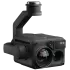 DJI Zenmuse H20 (for Matrice 350) Камера