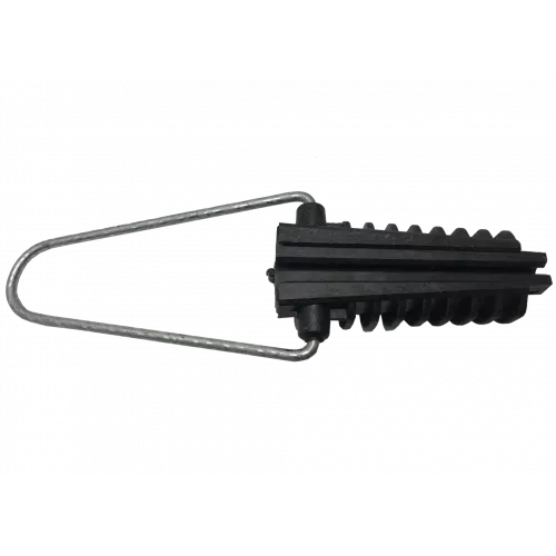 Nz-3 Анкерний затискач