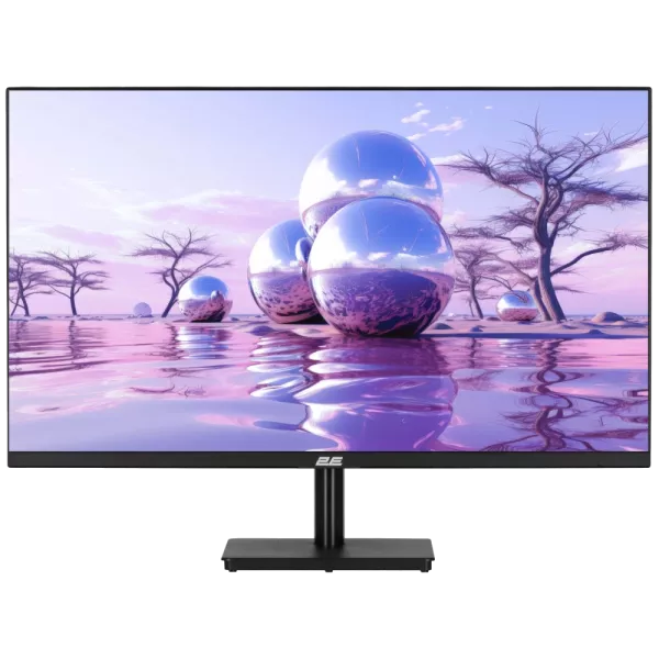 2E H2724B 27" дюйма 2560x1440 Монітор