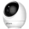 Dahua Hero H5JS 5МП Wi-Fi Pan & Tilt IP відеокамера