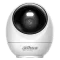 Dahua Hero H5JS 5МП Wi-Fi Pan & Tilt IP відеокамера