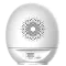 Dahua Hero H5JS 5МП Wi-Fi Pan & Tilt IP відеокамера