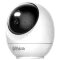Dahua Hero H5JS 5МП Wi-Fi Pan & Tilt IP відеокамера