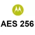 Motorola HKVN4241A Mototrbo AES 256 Privacy Feature Ліцензія шифрування