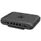 MikroTik hAP be³ Media ( MA53UG+HbeH) Wi-Fi 7 BE9300 Маршрутизатор