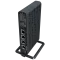 MikroTik hAP be lite (A42G-HbeP) Wi-Fi 7 BE3600 Маршрутизатор та точка доступу