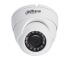HAC-HDW1200MP-0360B 2 МП HDCVI mini відеокамера