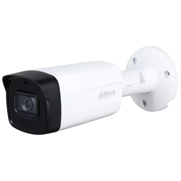 DH-HAC-HFW1231TMP-I8-A (3.6мм) 2MP Starlight HDCVI ІЧ