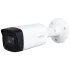 DH-HAC-HFW1231TMP-I8-A (3.6мм) 2MP Starlight HDCVI ИК