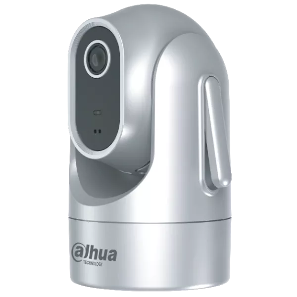 DH-H4C-GE 4МП PT Wi-Fi IP відеокамера Dahua