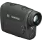 Vortex Razor HD 4000(LRF-250)(07322) Лазерний далекомір