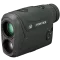 Vortex Razor HD 4000(LRF-250)(07322) Лазерний далекомір