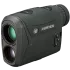 Vortex Razor HD 4000(LRF-250)(07322) Лазерний далекомір