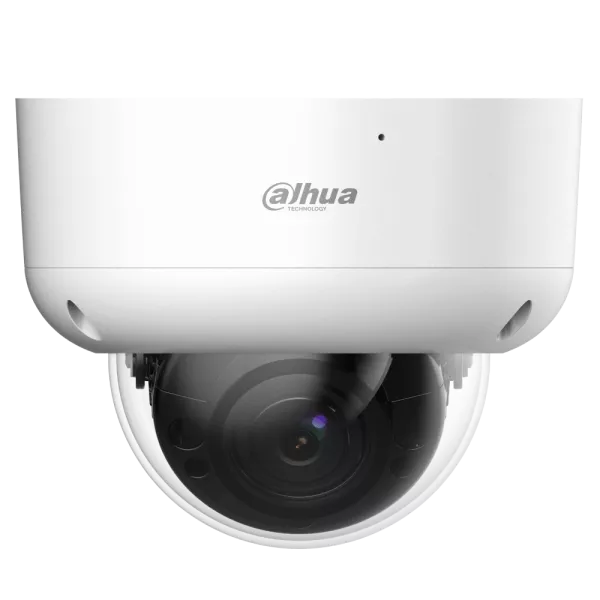 DH-HAC-HDBW1200RAP-Z 2МП (2.7-12мм) HDCVI відеокамера Dahua