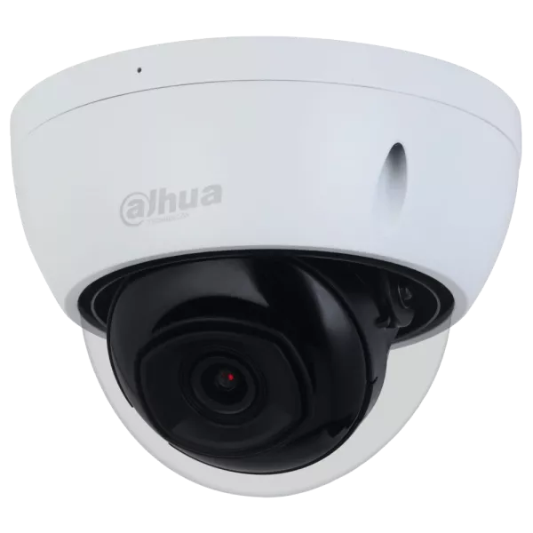 DH-IPC-HDBW2441E-S 4МП (2.8мм) з мікрофоном IP відеокамера Dahua