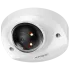 DH-IPC-HDBW2449F-AS-IL 4МП (2.8мм) з мікрофоном IP відеокамера Dahua