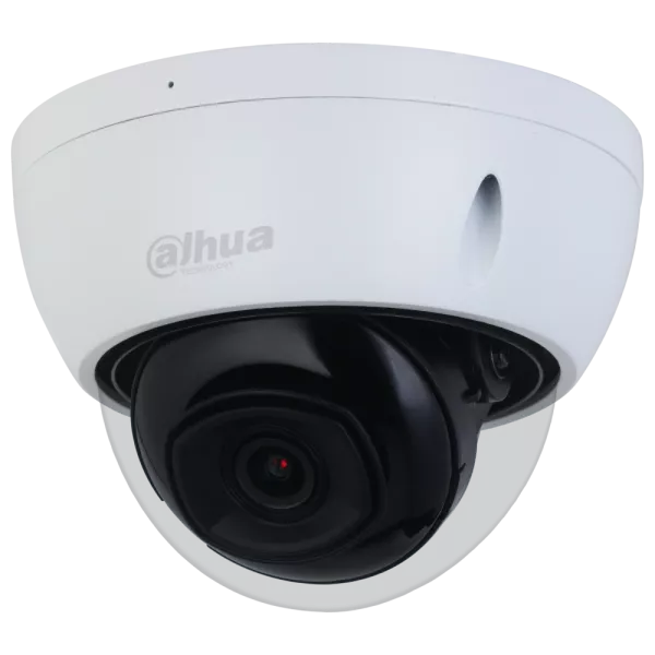 DH-IPC-HDBW2841E-S 8МП (2.8мм) IP відеокамера Dahua