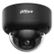 DH-IPC-HDBW3649E-AS-IL-Black 6МП (2.8мм) IP відеокамера Dahua