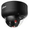 DH-IPC-HDBW3649E-AS-IL-Black 6МП (2.8мм) IP відеокамера Dahua