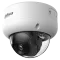 DH-IPC-HDBW3649E-AS-IL 6МП (2.8мм) IP відеокамера Dahua