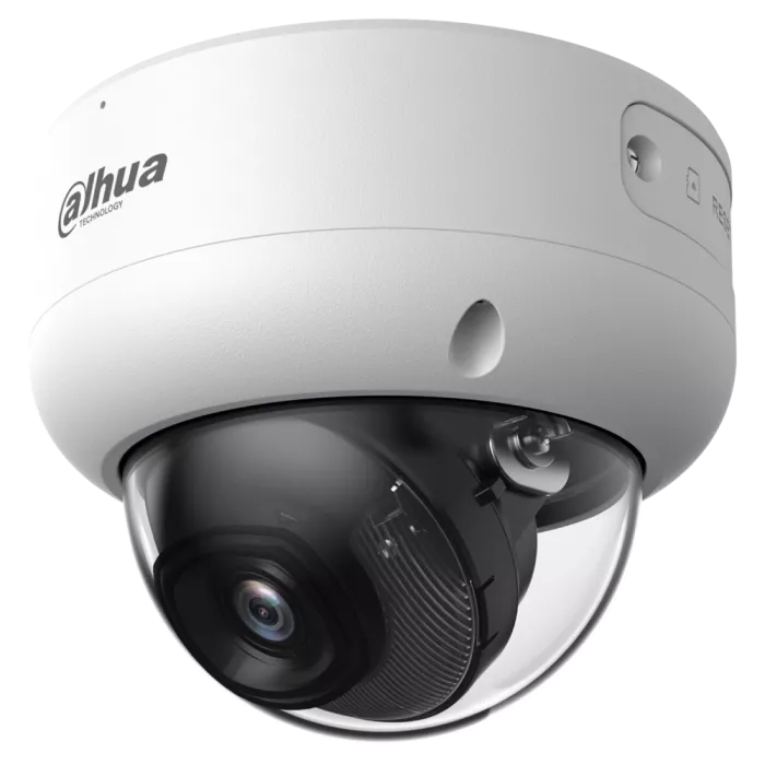 DH-IPC-HDBW3649E-AS-IL 6МП (2.8мм) IP відеокамера Dahua
