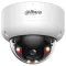 DH-IPC-HDBW3649E-AS-IL 6МП (2.8мм) IP відеокамера Dahua