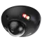 DH-IPC-HDBW3649F-AS-IL-Black 6МП (2.1мм) з мікрофоном IP відеокамера Dahua