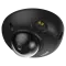 DH-IPC-HDBW3649F-AS-IL-Black 6МП (2.1мм) з мікрофоном IP відеокамера Dahua