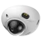 DH-IPC-HDBW3649F-AS-IL 6МП (2.1мм) з мікрофоном IP відеокамера Dahua