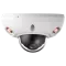 DH-IPC-HDBW3649F-AS-IL 6МП (2.1мм) з мікрофоном IP відеокамера Dahua