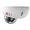 DH-IPC-HDBW3649F-AS-IL 6МП (2.1мм) з мікрофоном IP відеокамера Dahua