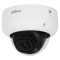DH-IPC-HDBW5241R-ASE 2МП (2.8 мм) IP відеокамера Dahua