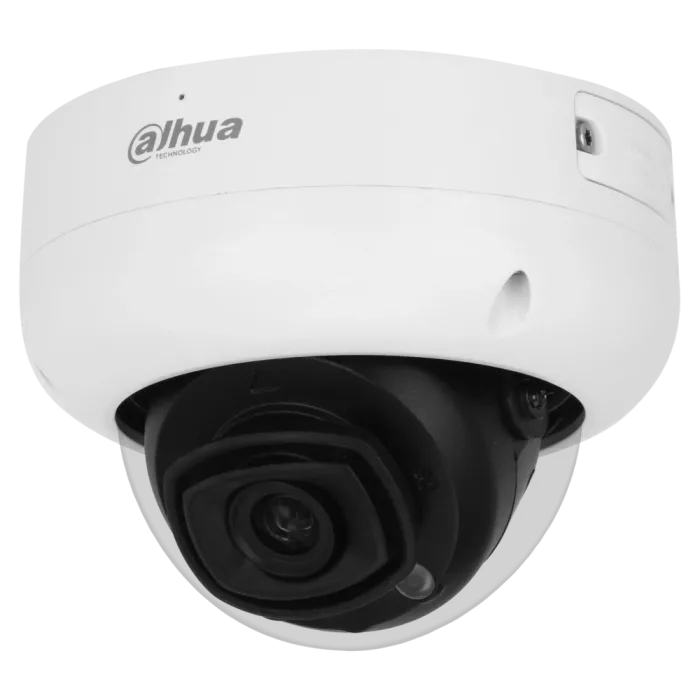 DH-IPC-HDBW5241R-ASE 2МП (2.8 мм) IP відеокамера Dahua