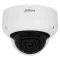 DH-IPC-HDBW5241R-ASE 2МП (2.8 мм) IP відеокамера Dahua