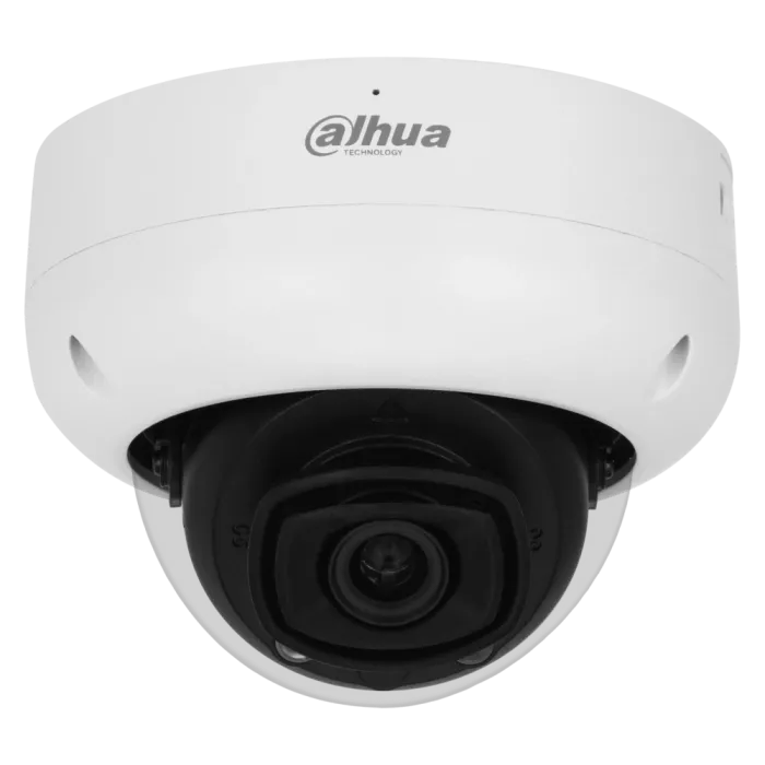 DH-IPC-HDBW5241R-ASE 2МП (2.8 мм) IP відеокамера Dahua