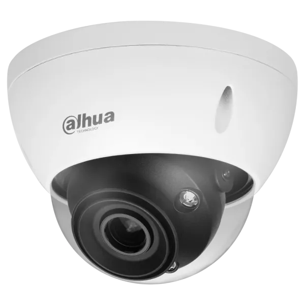 DH-IPC-HDBW5441E-ZE-HDMI 4МП (2.7–13.5мм) WizMind IP відеокамера Dahua