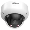 DH-IPC-HDBW5559R-ASE-IL 5МП (2.8мм) IP відеокамера Dahua