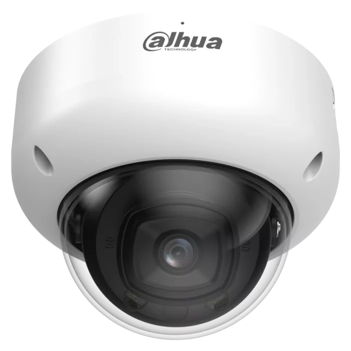 DH-IPC-HDBW5559R-ASE-IL 5МП (2.8мм) IP відеокамера Dahua