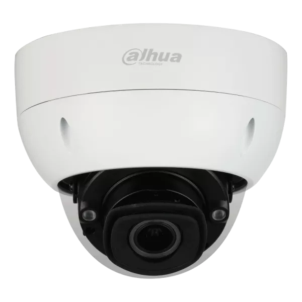 DH-IPC-HDBW71242HP-Z WizMind 12МП (2.7-12мм) IP відеокамера Dahua