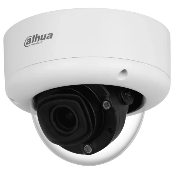 DH-IPC-HDBW7442E1-Z-X WizMind AcuPick 4МП (2.7–12мм) IP відеокамера Dahua